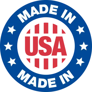 GlycoFortin made in the usa