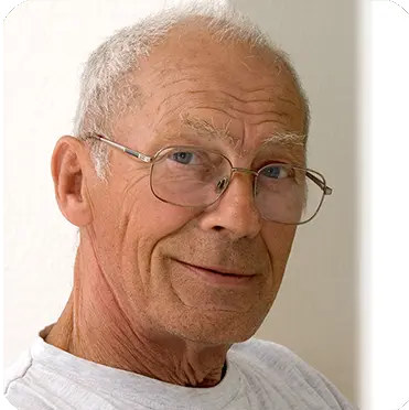 GlycoFortin reviews
